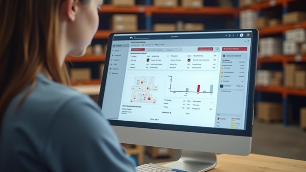 Vendre sur marketplace