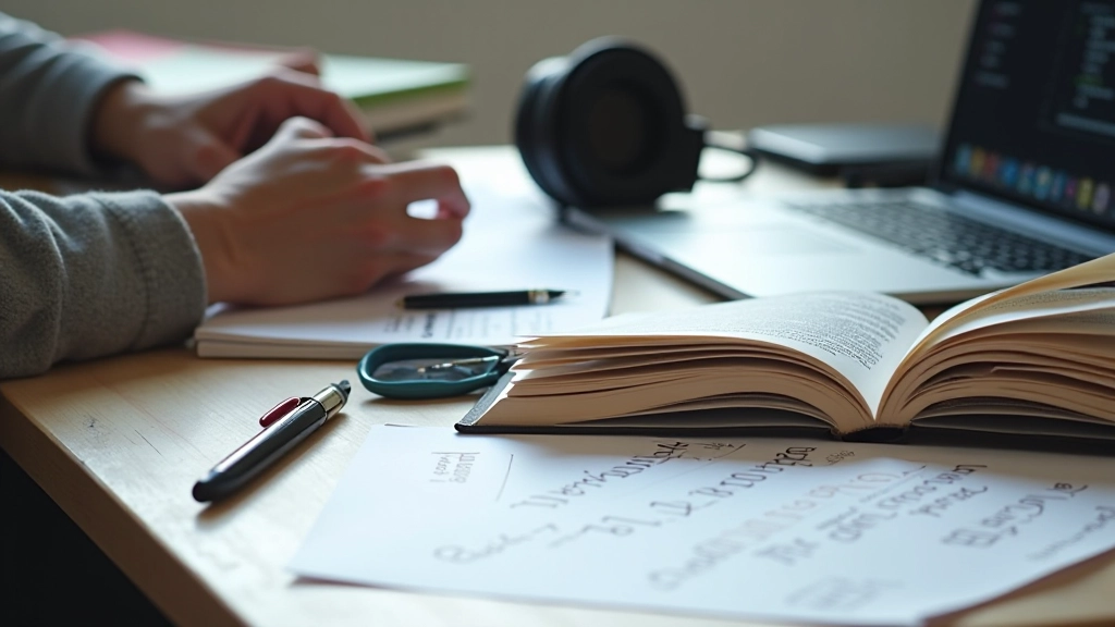 Services de traduction