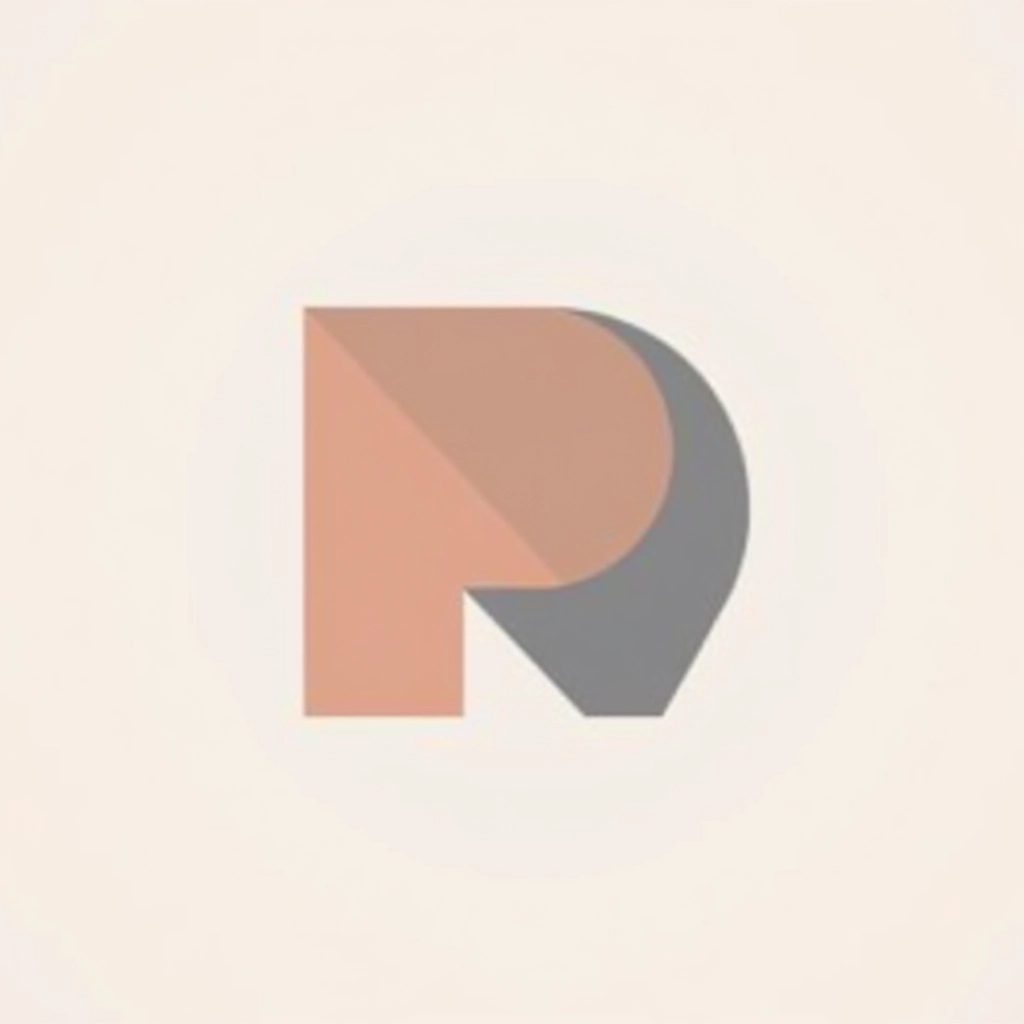 Logo Revenu Créatif