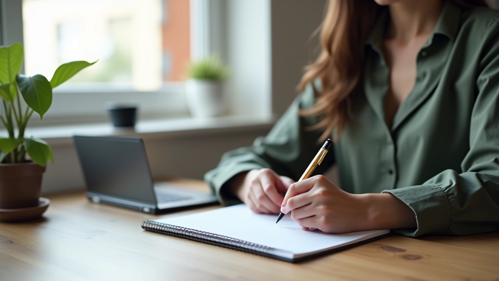 Plateforme de rédaction